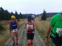 2014.09.06 -  Brockenlauf- Ilsenburg-19